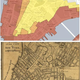 Image for article titled Five ideas that might have saved New York City from flooding